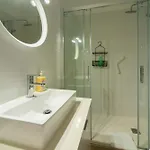 Appartement Bay *