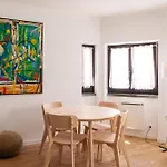 Bay Appartement Cascais